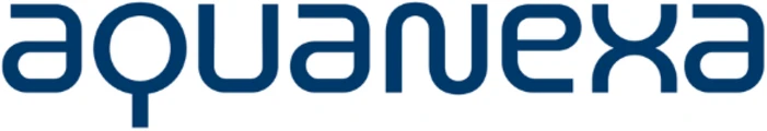 Acquanexa