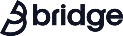 Bridge Logistica