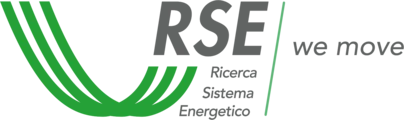 RSE