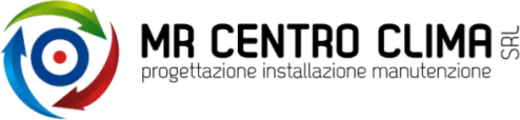 MR Centro Clima