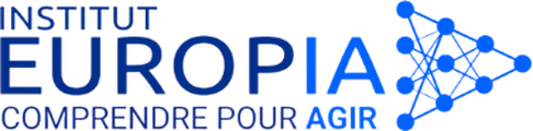 Institut EuropIA