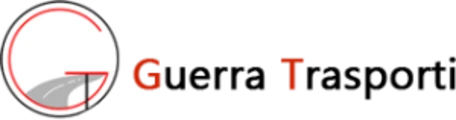 Guerra