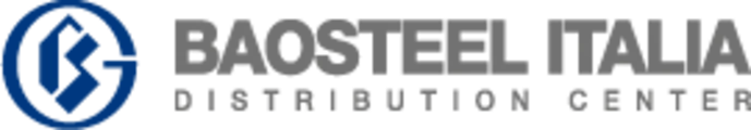 Baosteel