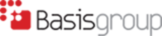 Basis