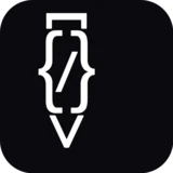 Scriba AI logo