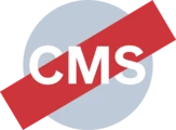 CMS