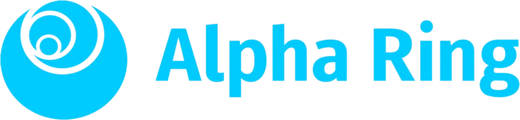 Alpha Ring