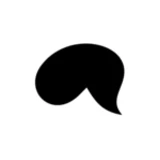 Algoretico logo