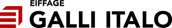 Galli