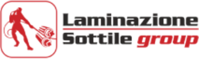 Laminazione