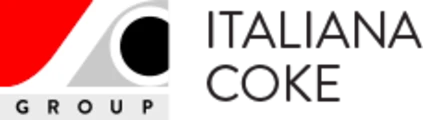 Italiana Coke